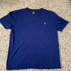 Polo T-Shirt